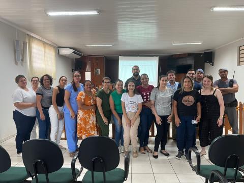 WhatsApp Image 2026-03-25 at 11.22.17 (2)