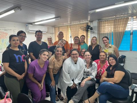 WhatsApp Image 2026-03-25 at 11.22.17