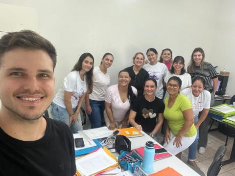 WhatsApp Image 2026-03-25 at 11.22.18 (1)