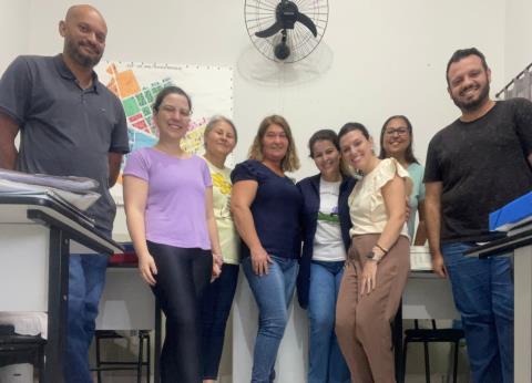 WhatsApp Image 2026-03-25 at 11.22.18 (2)