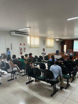 WhatsApp Image 2026-03-25 at 11.22.18