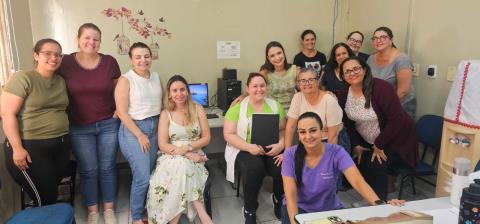 WhatsApp Image 2026-03-25 at 11.22.19