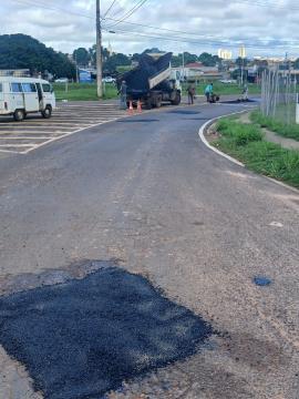 WhatsApp Image 2026-03-25 at 11.26.07 (1)