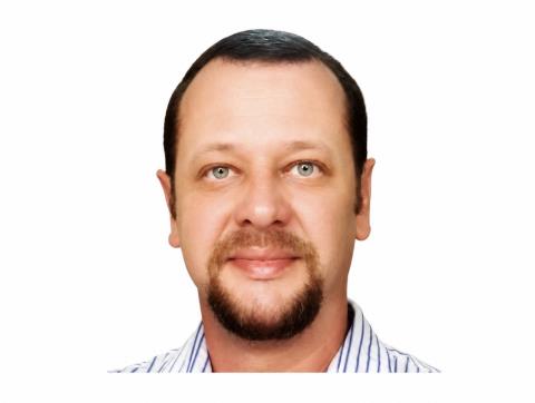 Conheça Antônio Carlos Policer, escritor radicado em Fernandópolis