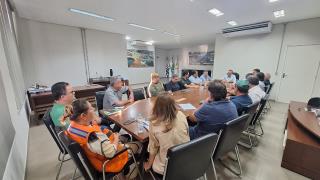 WhatsApp Image 2025-07-24 at 09.22.56 (1)