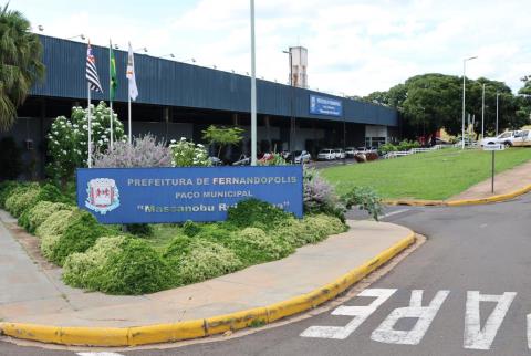 Medidas da Prefeitura injetam cerca de R$ 465 mil por mês na economia local