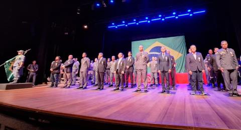 WhatsApp Image 2026-02-26 at 15.46.34