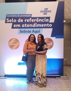 WhatsApp Image 2026-02-26 at 16.38.20