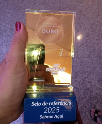 WhatsApp Image 2026-02-25 at 16.00.19