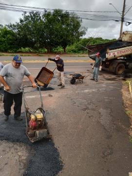 WhatsApp Image 2026-02-26 at 11.33.37 (2)