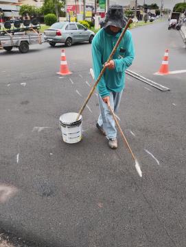 WhatsApp Image 2026-02-26 at 11.33.39