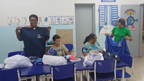 WhatsApp Image 2026-03-26 at 08.21.55 (1)