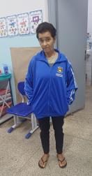 WhatsApp Image 2026-03-26 at 08.21.55 (2)