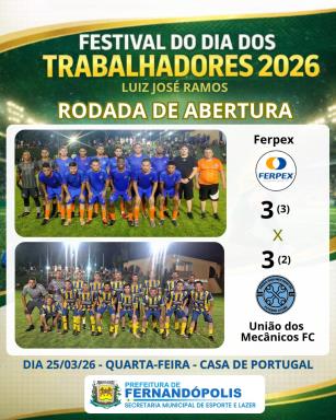 WhatsApp Image 2026-03-26 at 14.39.05