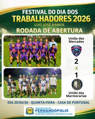 WhatsApp Image 2026-03-26 at 14.39.06