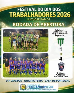 WhatsApp Image 2026-03-26 at 14.39.06 (1)