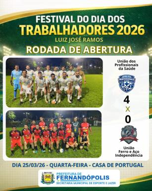 WhatsApp Image 2026-03-26 at 14.39.06 (2)