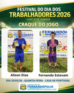 WhatsApp Image 2026-03-26 at 14.39.06 (3)