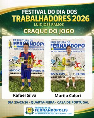 WhatsApp Image 2026-03-26 at 14.39.07 (1)