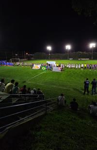 WhatsApp Image 2026-03-26 at 14.40.31