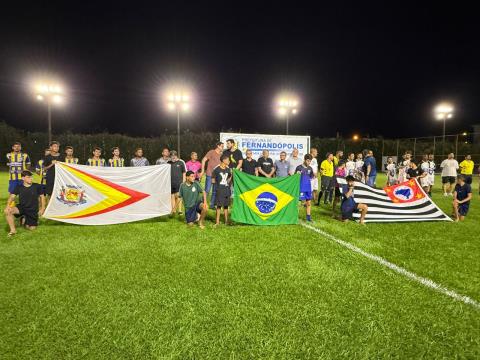 WhatsApp Image 2026-03-26 at 11.34.02 (1)