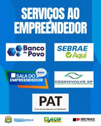 WhatsApp Image 2025-09-26 at 13.01.24