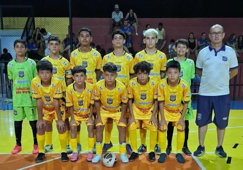 WhatsApp Image 2026-02-26 at 23.44.42