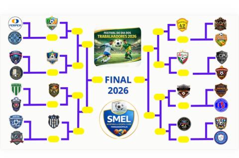 WhatsApp Image 2026-02-27 at 14.38.49 (1)