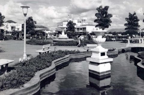 Sancionada a lei do ‘museu virtual’ de Fernandópolis