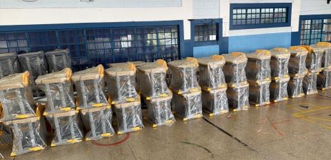 WhatsApp Image 2026-04-27 at 08.34.56