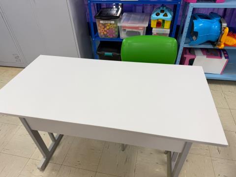 WhatsApp Image 2026-04-27 at 08.34.59