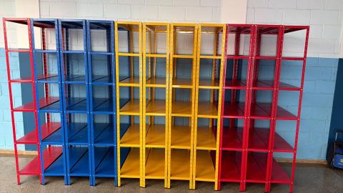 WhatsApp Image 2026-04-27 at 08.34.53