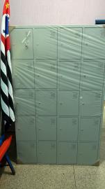 WhatsApp Image 2026-04-27 at 08.34.52