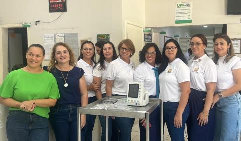 WhatsApp Image 2026-04-25 at 20.07.26