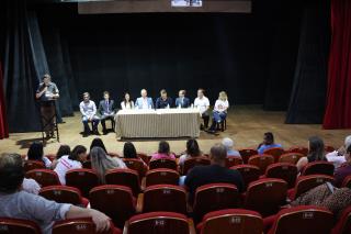 Agressores de mulheres em Fernandópolis vão ressarcir todos os custos do SUS