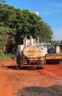 WhatsApp Image 2025-11-27 at 15.16.13 (1)