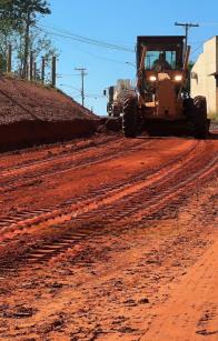 WhatsApp Image 2025-11-27 at 15.16.13