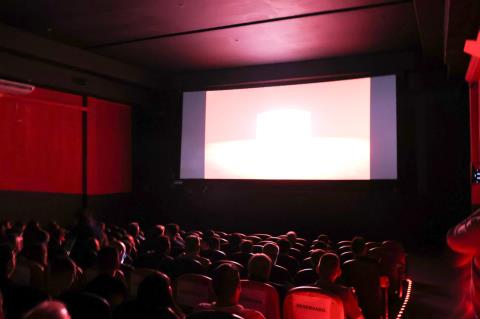 WhatsApp Image 2025-11-27 at 16.24.12