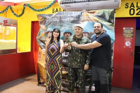 WhatsApp Image 2025-11-27 at 16.27.02 (1)