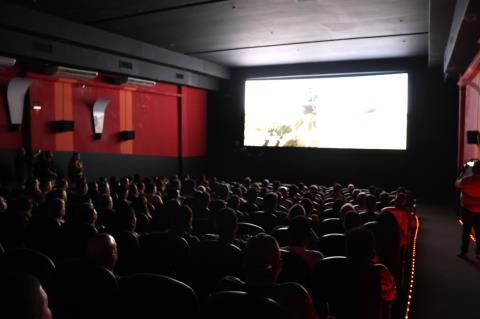 WhatsApp Image 2025-11-27 at 16.27.02 (2)