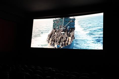 WhatsApp Image 2025-11-27 at 16.27.02 (3)