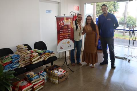 WhatsApp Image 2026-04-28 at 16.07.35 (1)