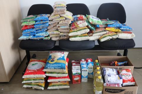 WhatsApp Image 2026-04-28 at 16.07.35