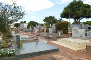fotos (1)