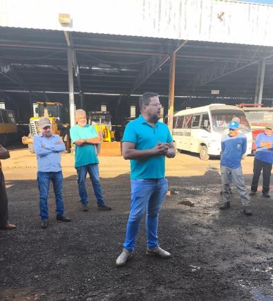 WhatsApp Image 2025-11-28 at 08.26.36