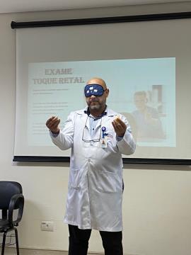 WhatsApp Image 2025-11-28 at 08.27.32