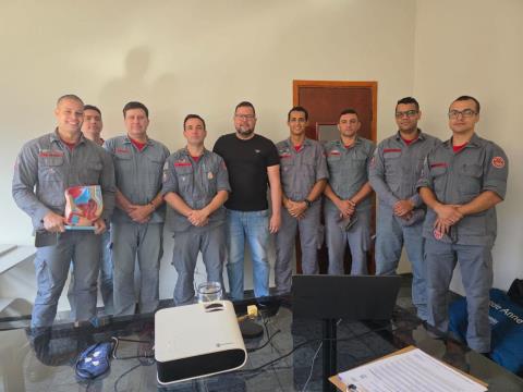 WhatsApp Image 2025-11-28 at 08.27.57