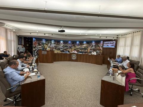 WhatsApp Image 2025-11-28 at 12.15.29