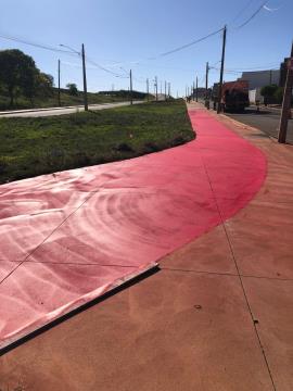 WhatsApp Image 2025-11-27 at 08.36.49