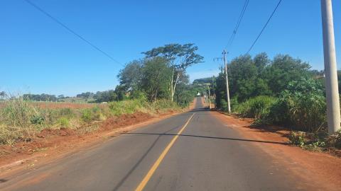 WhatsApp Image 2025-11-28 at 16.18.28